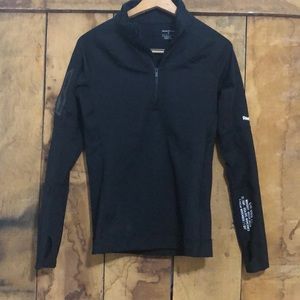 Reebok CrossFit Long Sleeve